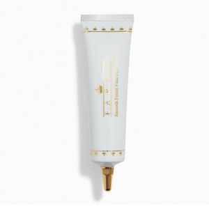 New F.A.R.A.H Smooth Focus Face Primer